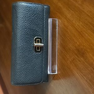 Michael Kors Sullivan Large Wallet